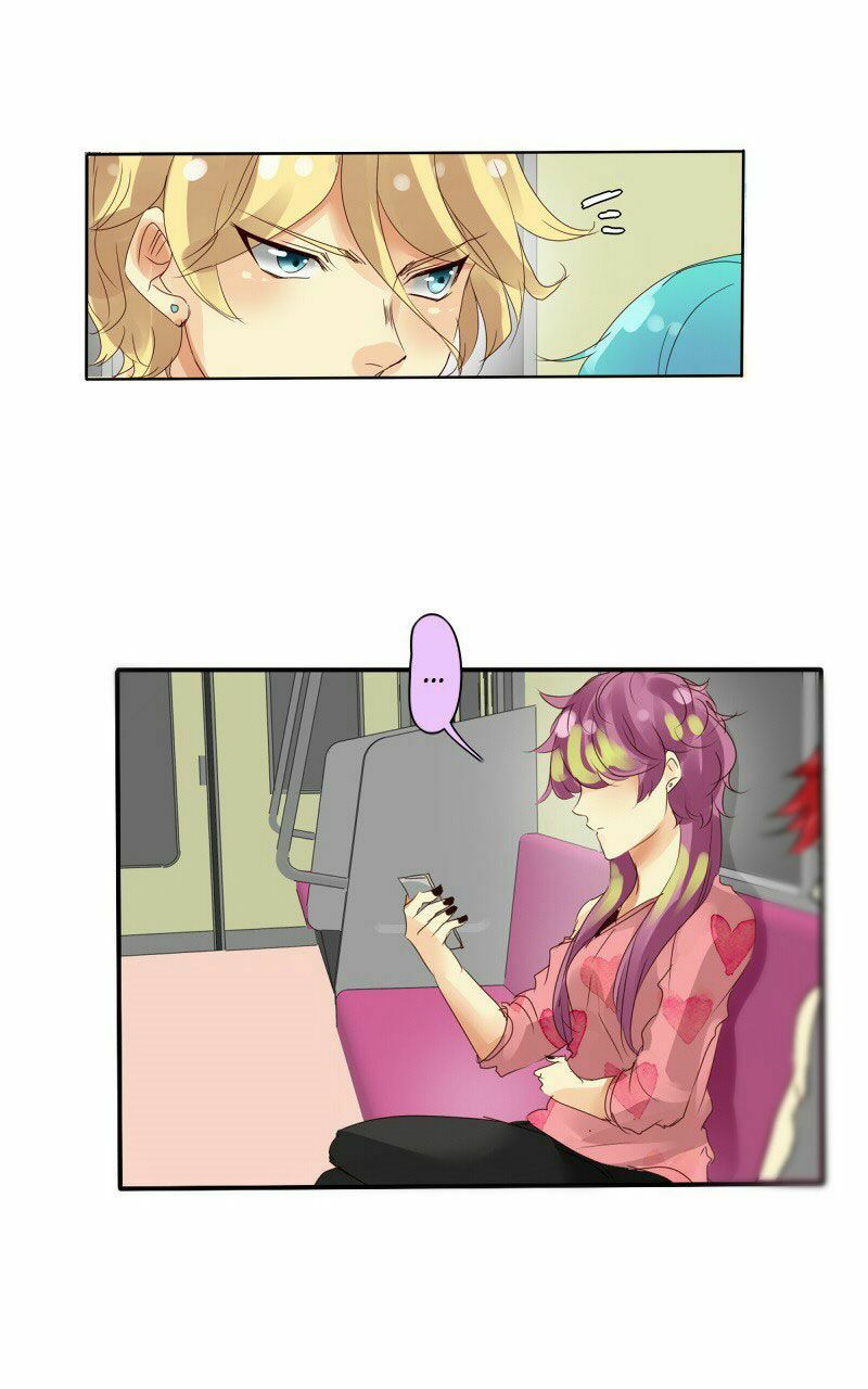 unordinary chapter 17 39