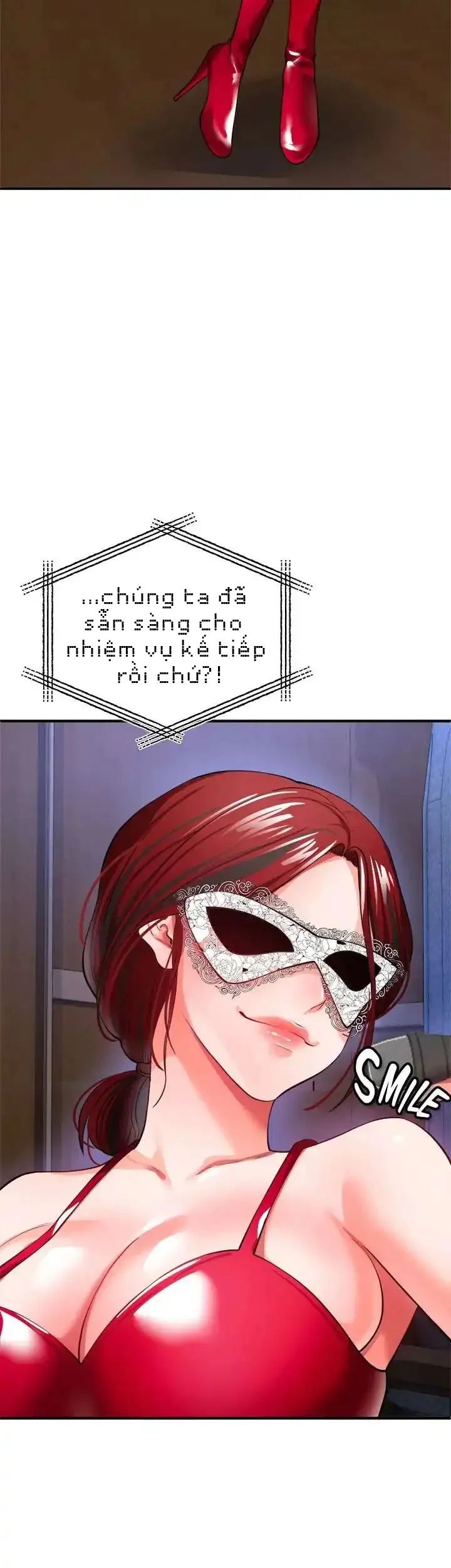 thỏa thuận máu chapter 25 52