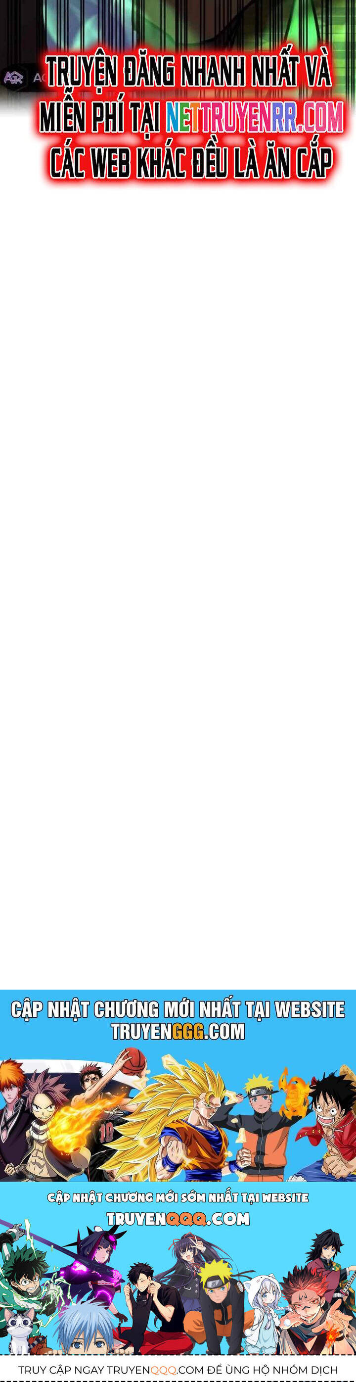 Huyết Thánh Cứu Thế Chủ~ Ta Chỉ Cần 0.0000001% Đã Trở Thành Vô Địch chapter 116 113