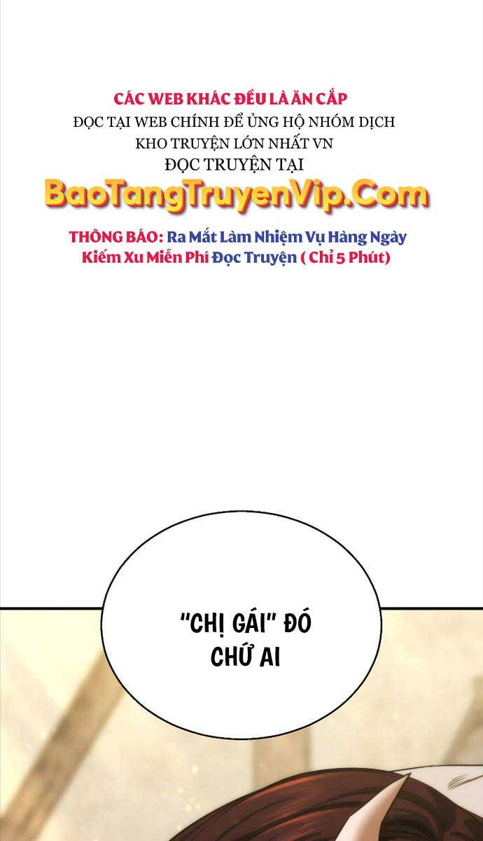 Tử Linh Sư Mạnh Nhất Chapter 40 - Trang 139