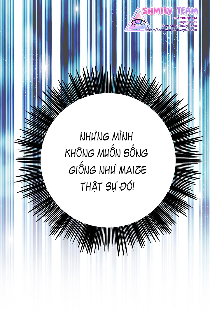 tôi là bạn gái cũ của một vị anh hùng chapter 2 40