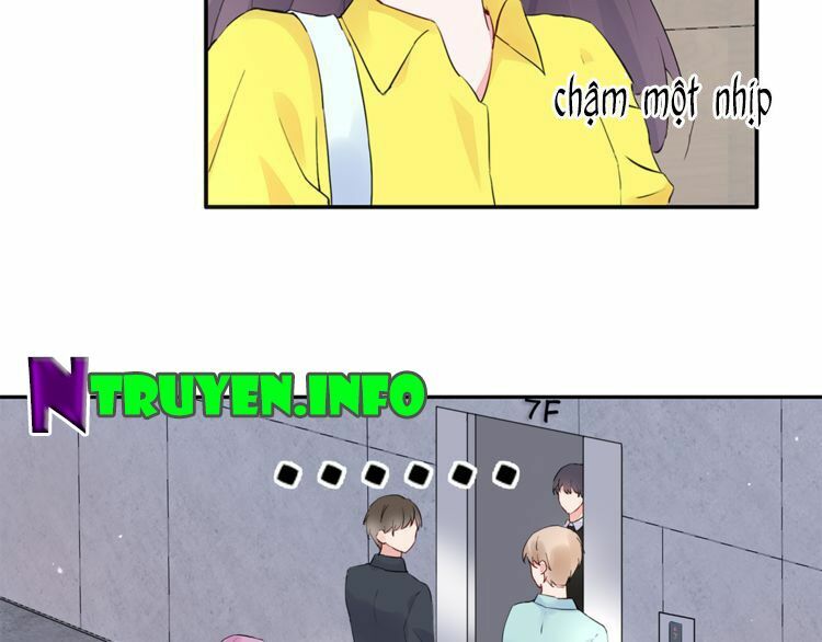 câu chuyện săn vợ chapter 22 28