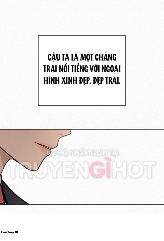 kế hoạch tình yêu trong sáng chapter 14.2 5