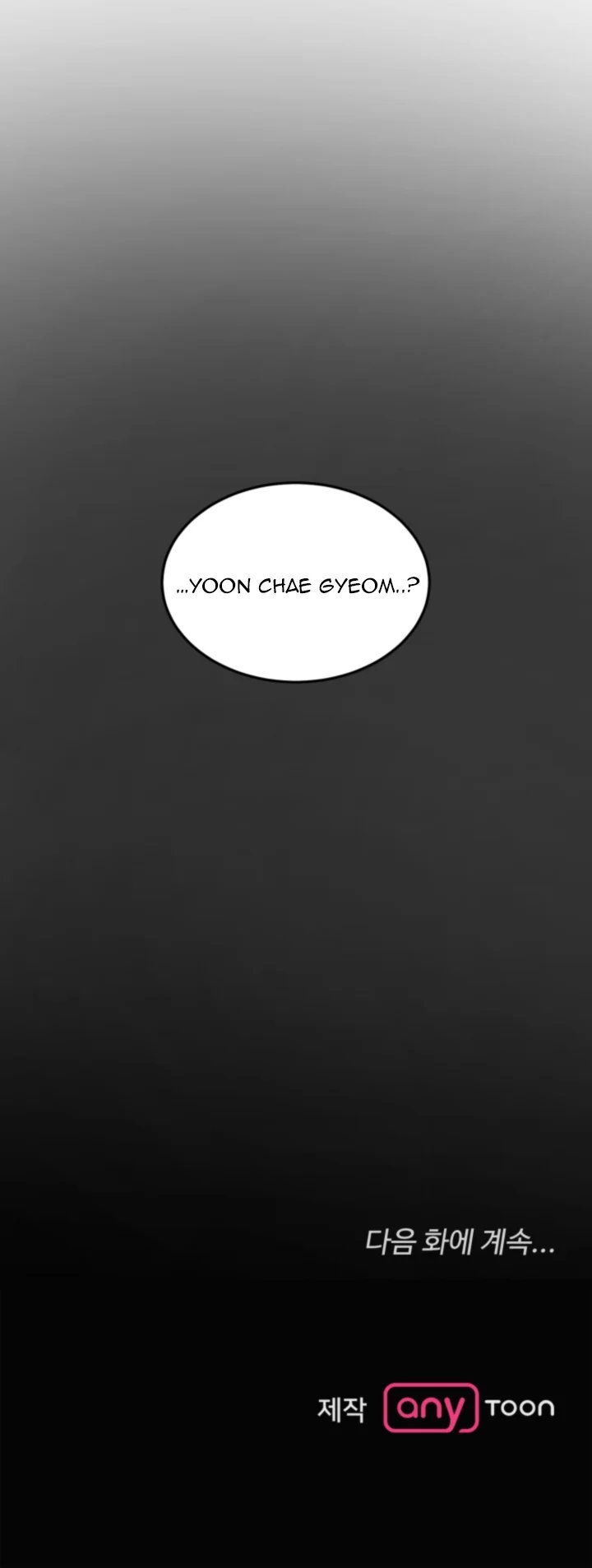 những người đàn ông đã lên giường tôi chapter 3 33