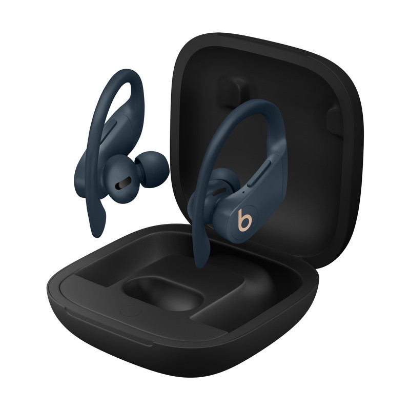 Tai nghe không dây Apple Powerbeats Pro 2019 - Hàng Nhập Khẩu