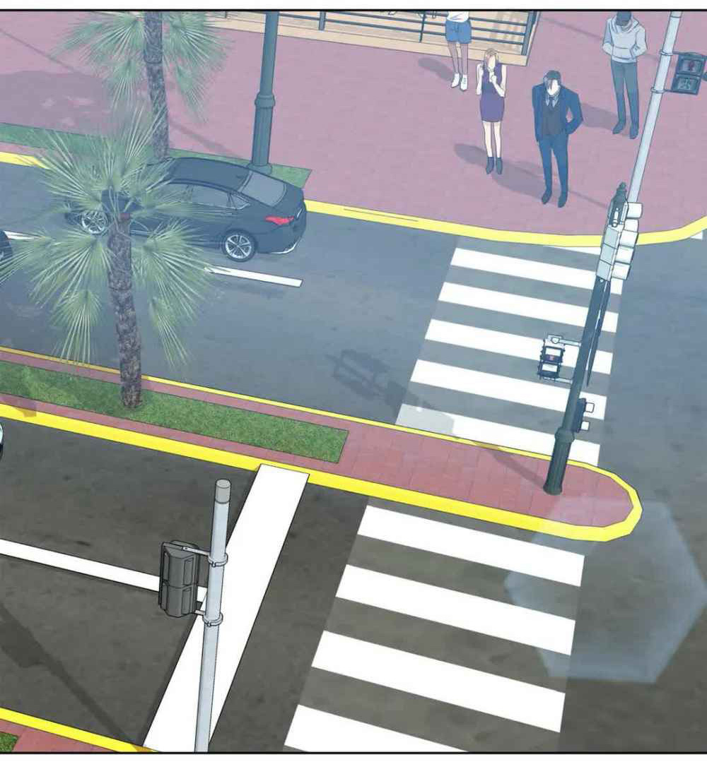 mayday mayday mayday chapter 13 1