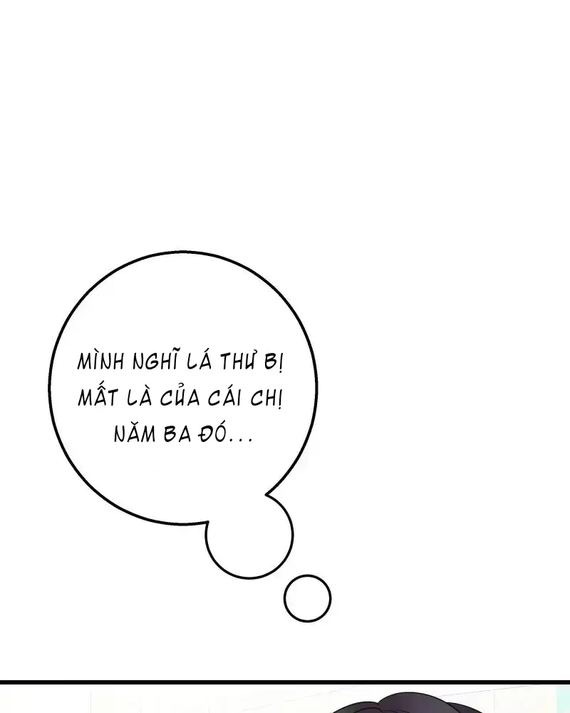 anh bạn của tôi đang phát sáng kìa ! chapter 51 63