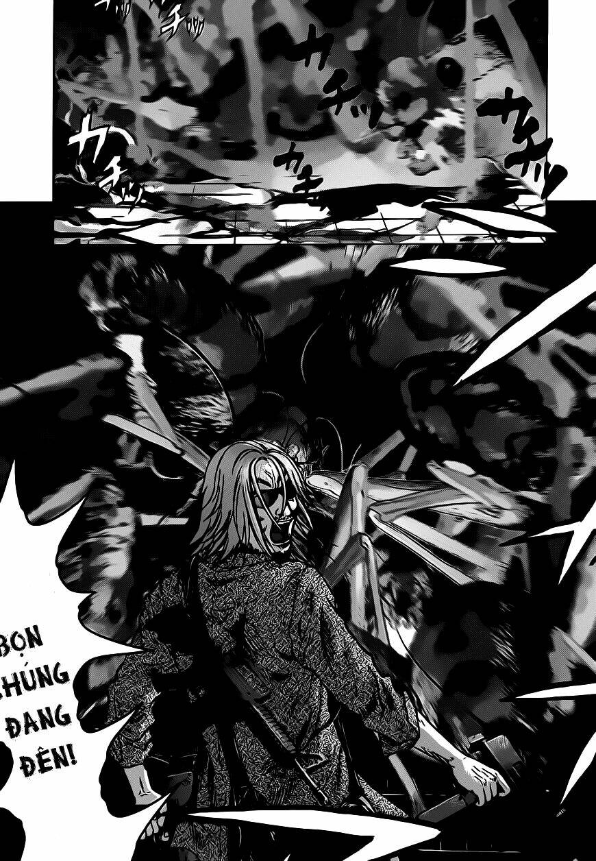 sprite chapter 11 14