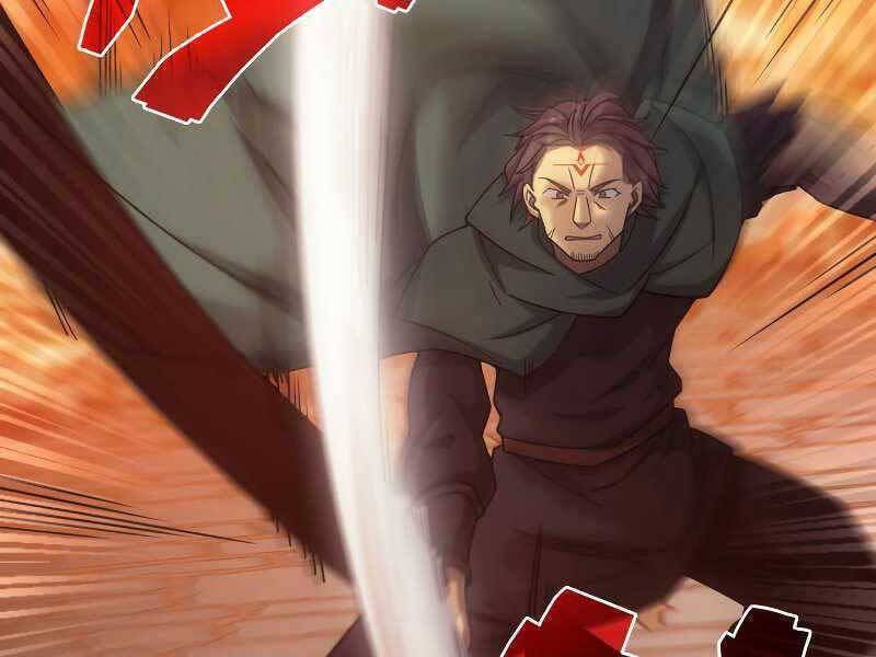 tái sinh ở dị giới, tôi từ công chức trở thành chiến thần chapter 35 154