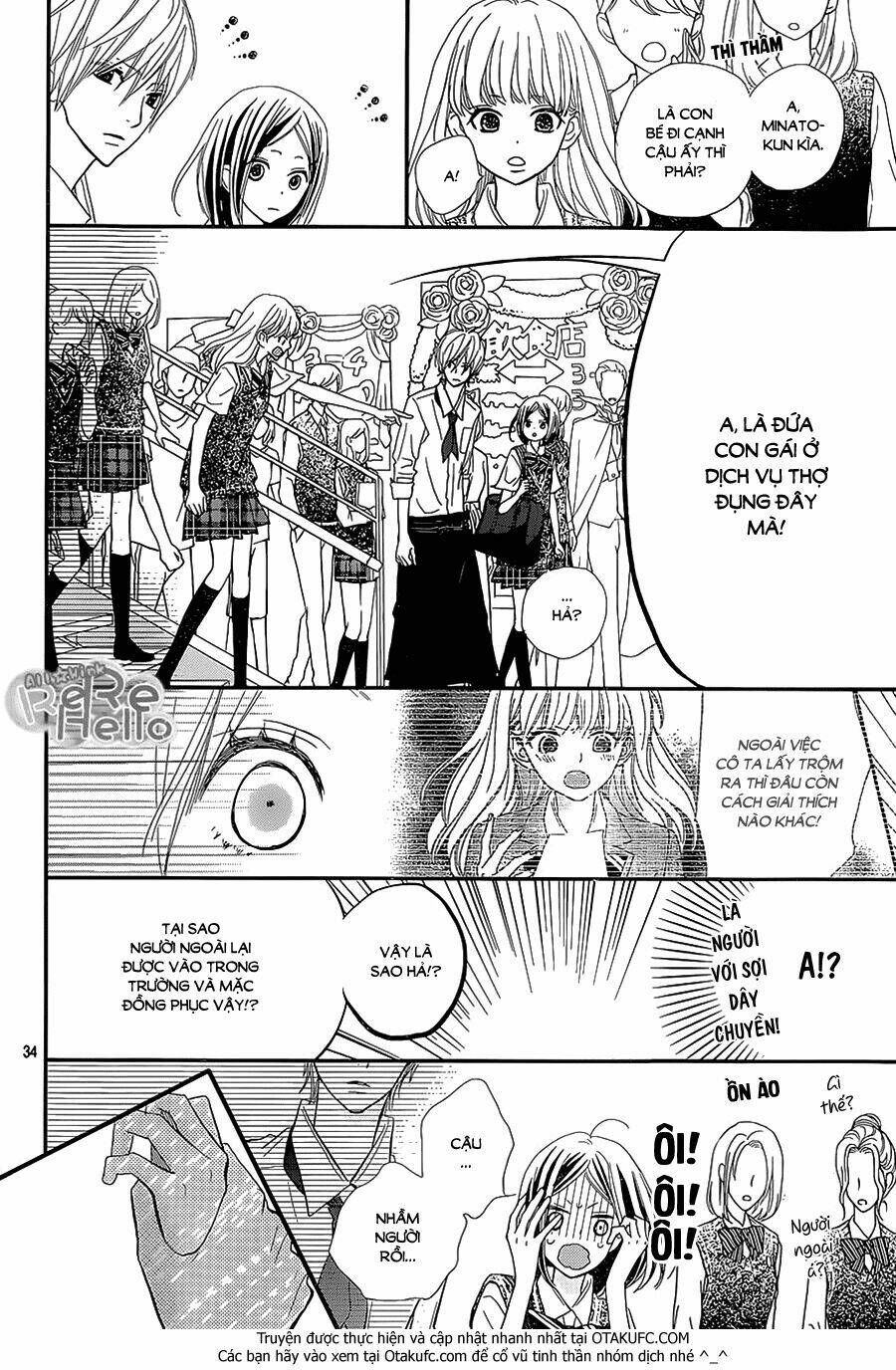 rere hello chapter 27 36