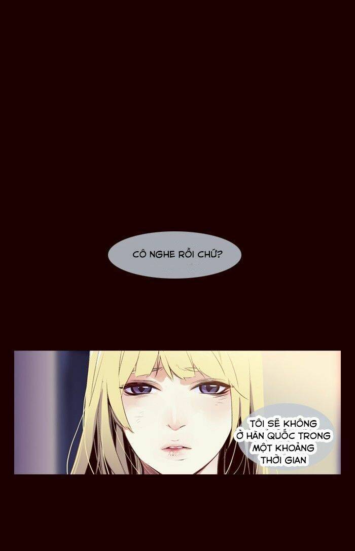 nữ sinh trường wilds chapter 226 18