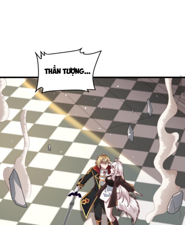 người chơi và nhân vật chính đều muốn làm hại ta chapter 151 28