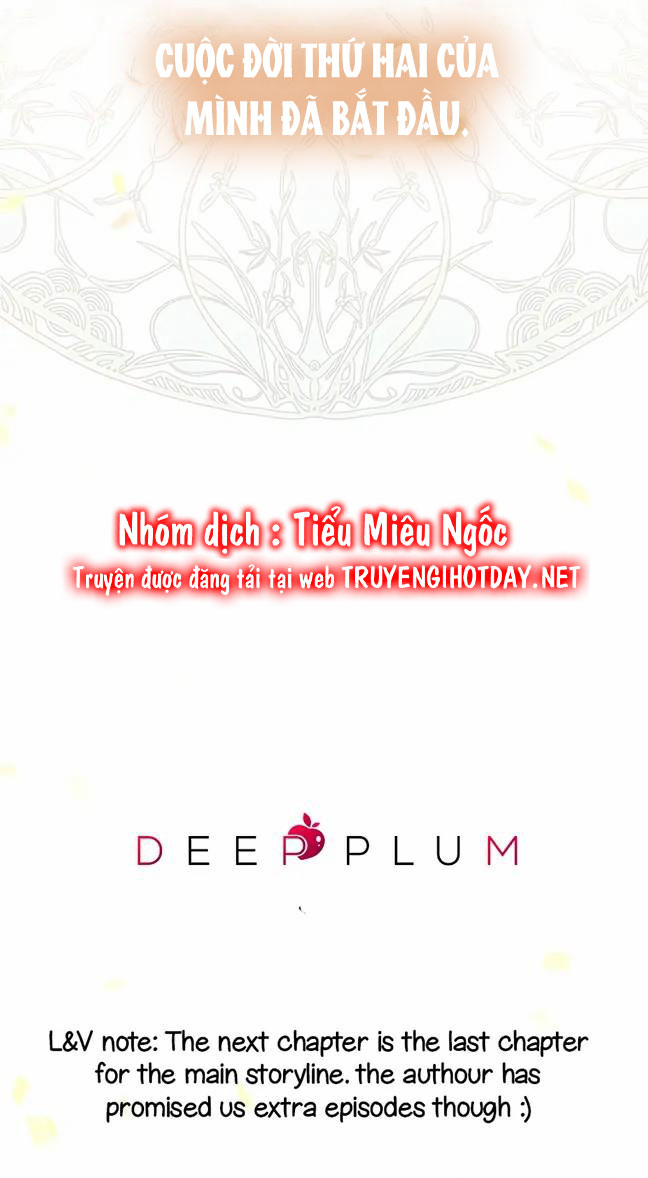 aster yêu dấu của tôi chapter 52 28