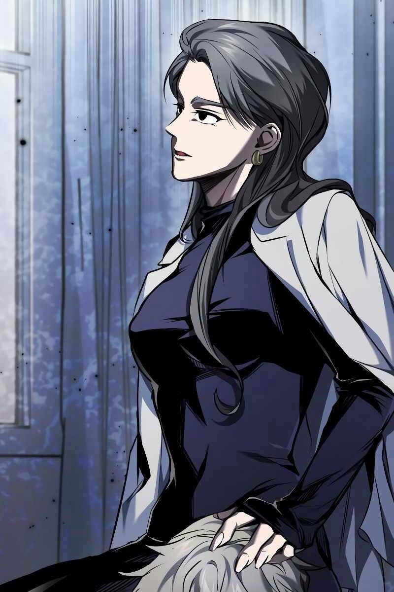 ác quỷ trở lại học đường chapter 7.2 58