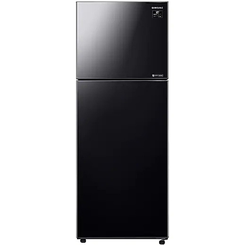 Tủ Lạnh Inverter Samsung RT35K50822C/SV (360L) - Hàng Chính Hãng - Chỉ Giao tại Hà Nội