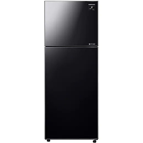 Tủ Lạnh Inverter Samsung RT35K50822C/SV - Hàng Chính Hãng - Chỉ Giao tại HCM
