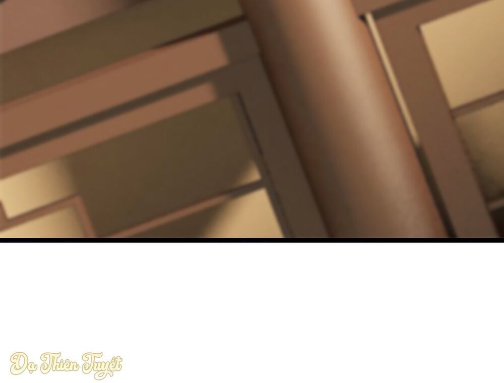 nhân vật phản diện biến thành sủng vật chapter 11 51