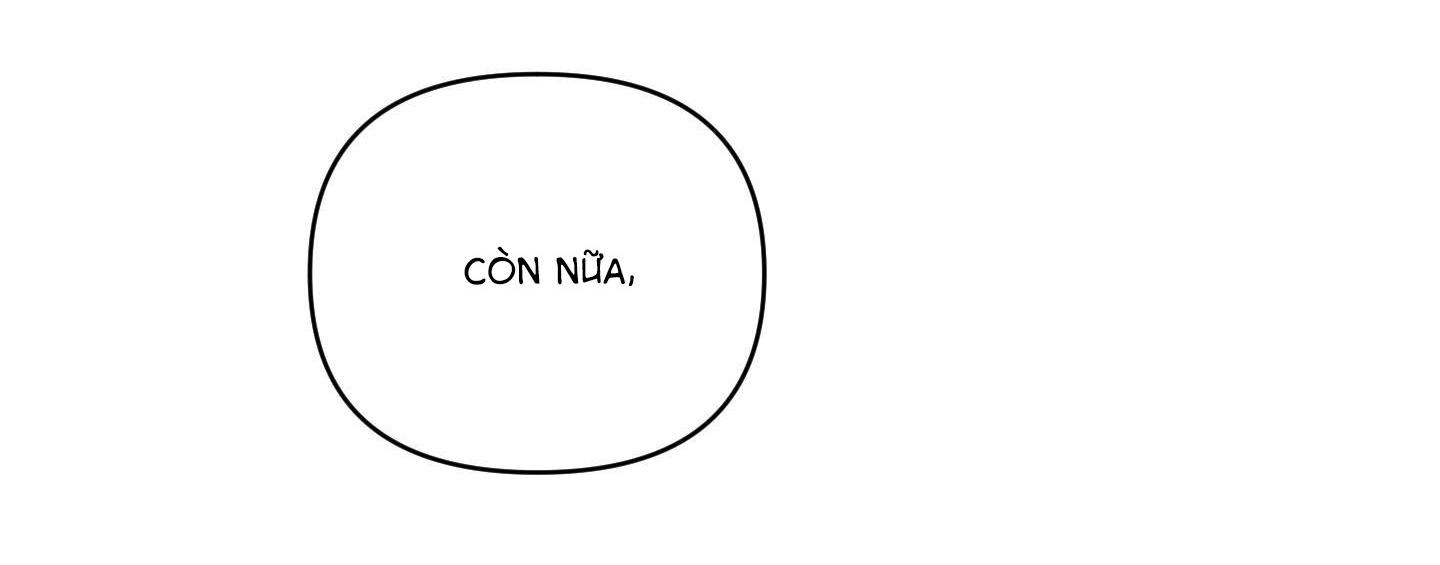 định tên mối quan hệ chapter 17 9