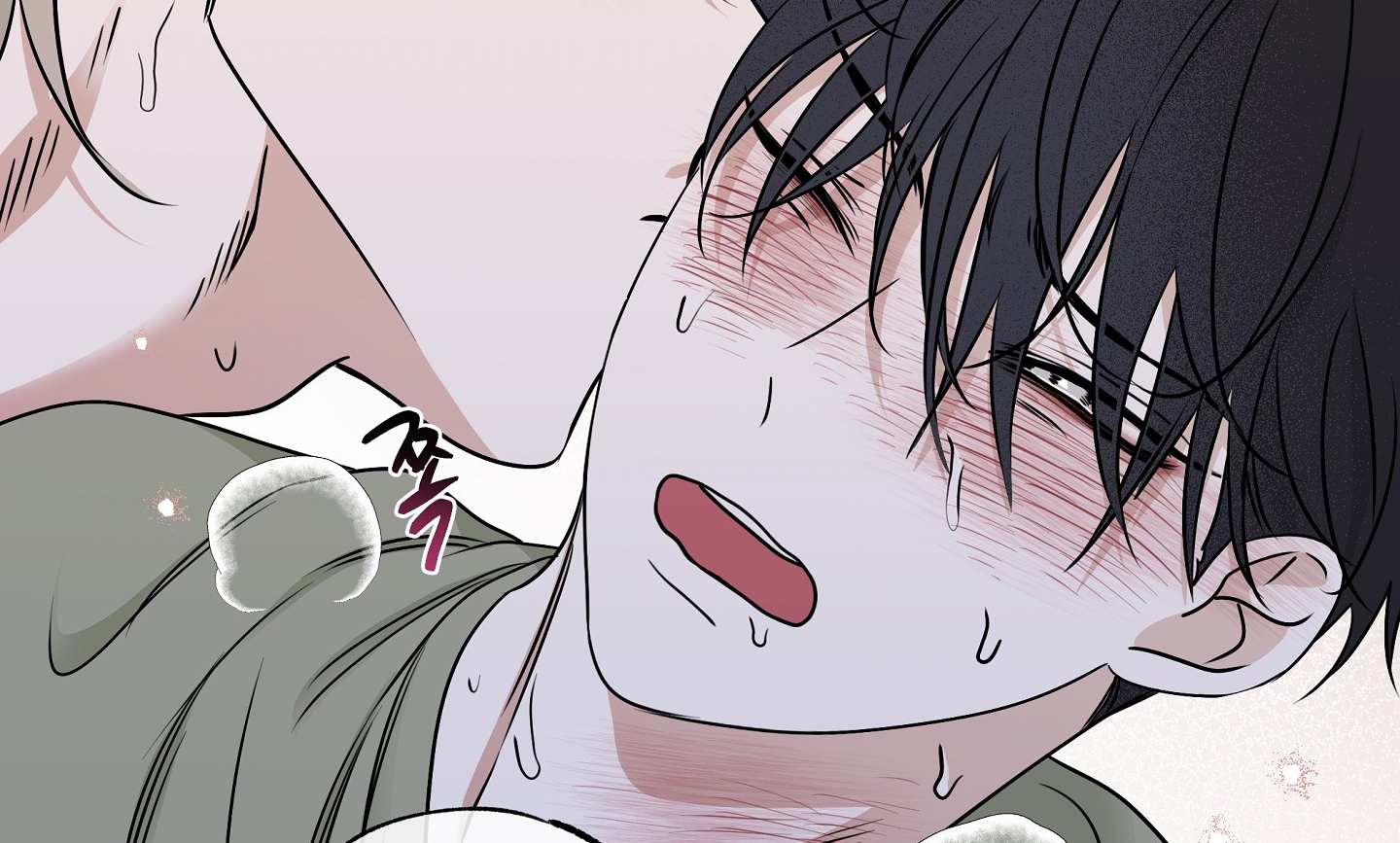 đêm bên bờ biển chapter 67.2 61