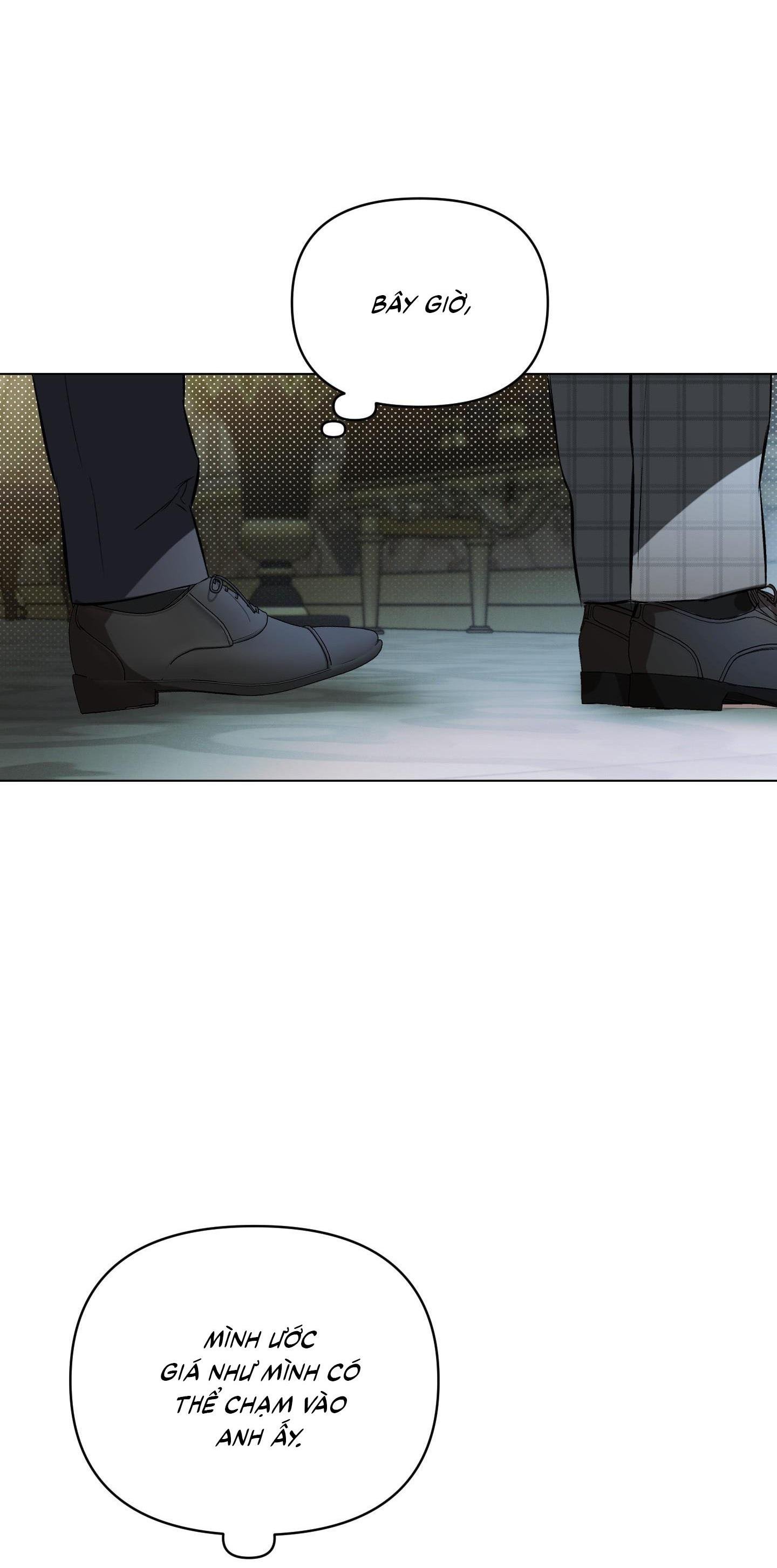 định tên mối quan hệ chapter 58 15