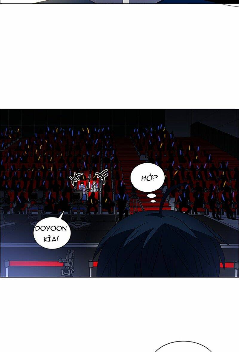 no scope chapter 98 35