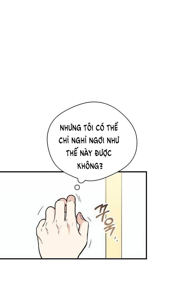 sự quay trở lại của pháp sư cấp 8 chapter 22 10