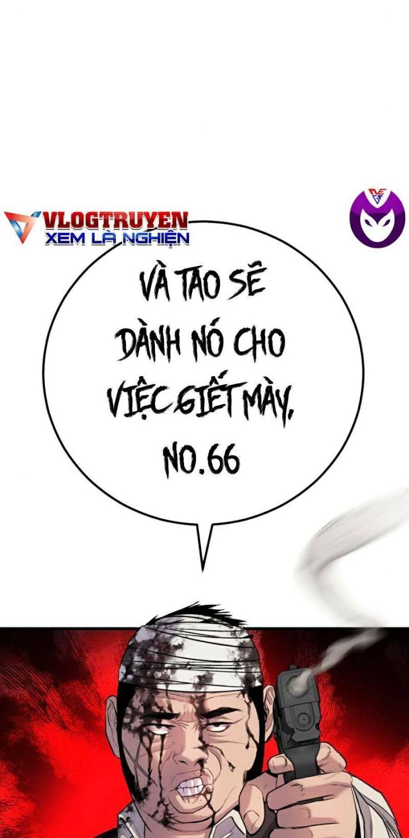 đặc vụ kim chapter 23.5 51