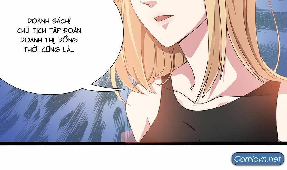 chủ tịch và nữ sát thủ chapter 2 49