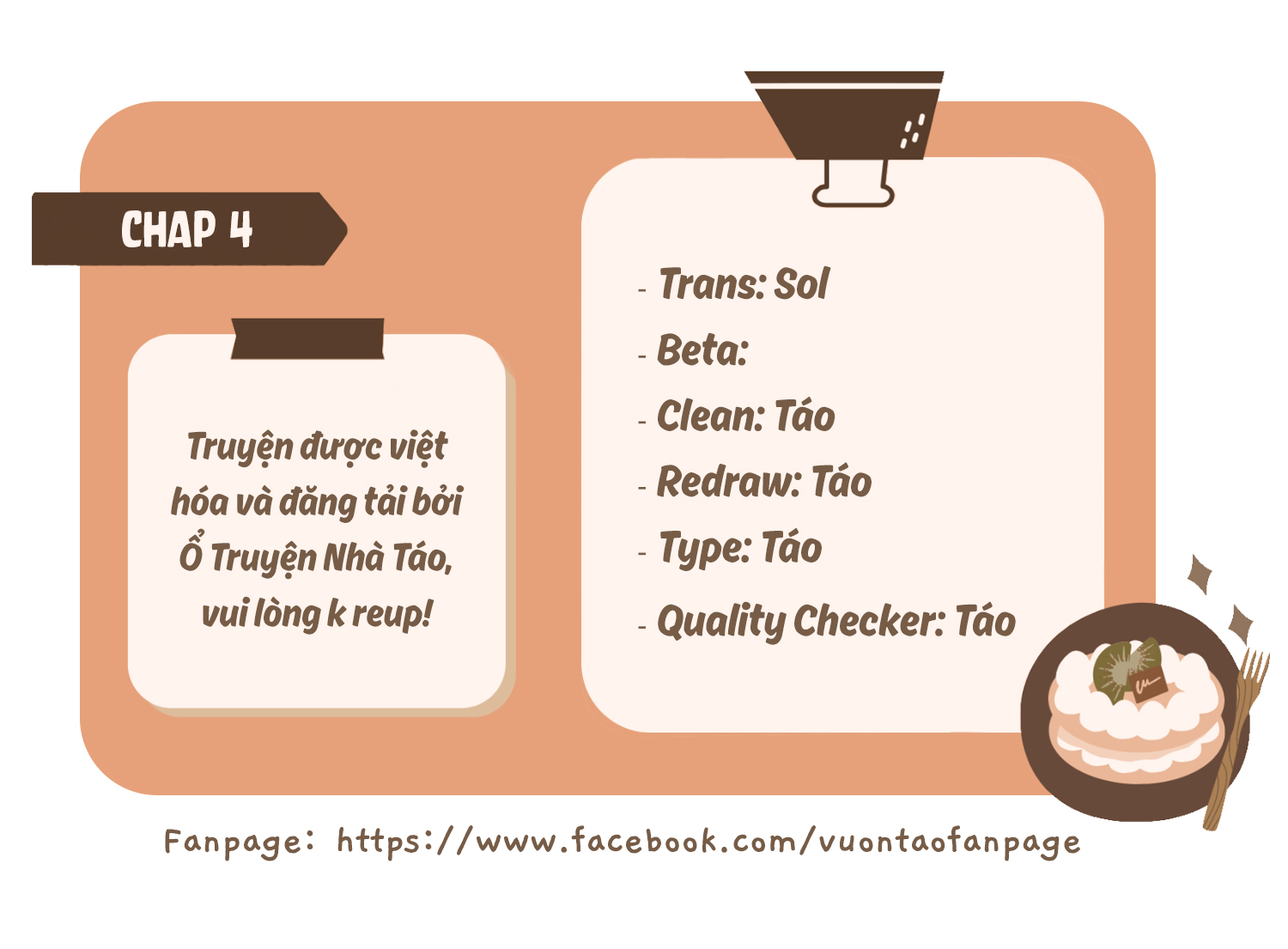 nhật ký theo dõi elena evoy chapter 4 46