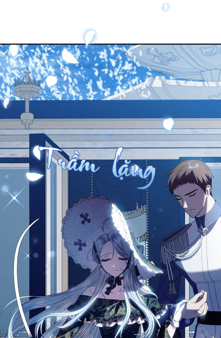 cha à, con không muốn kết hôn đâu chapter 52.1 7