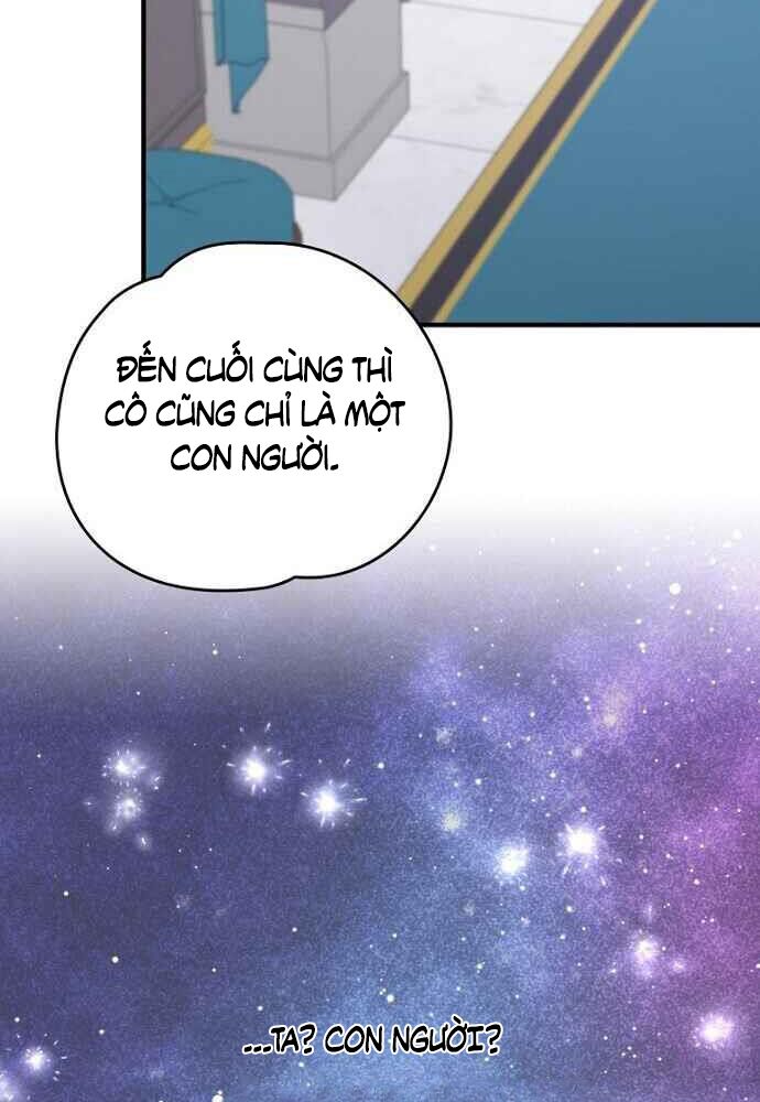 nhà hiền triết yigret chapter 13 15