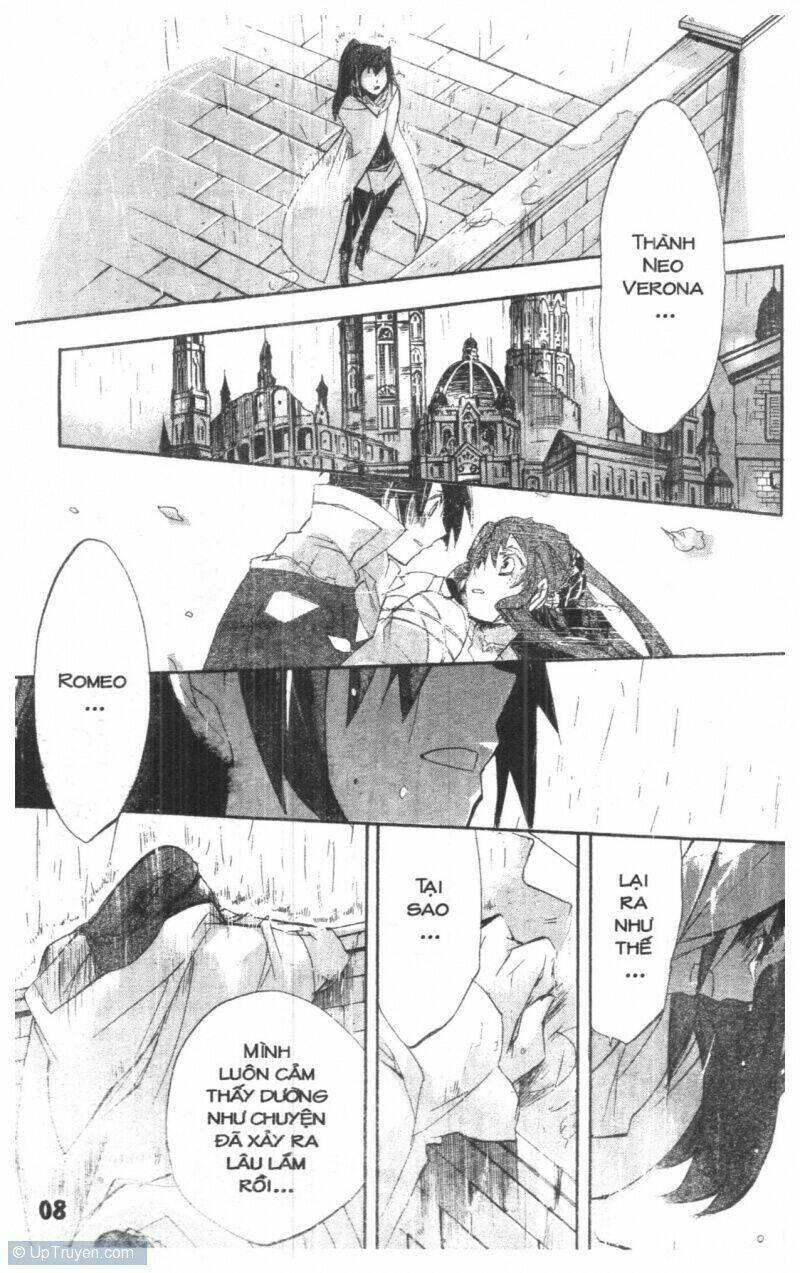 romeo x juliet chapter 2 8