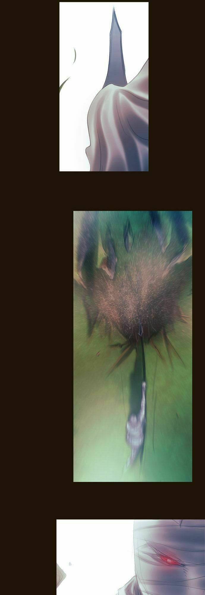 hội ảo thuật chapter 126 18