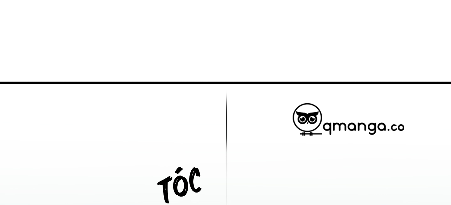 dear door chapter 114 273