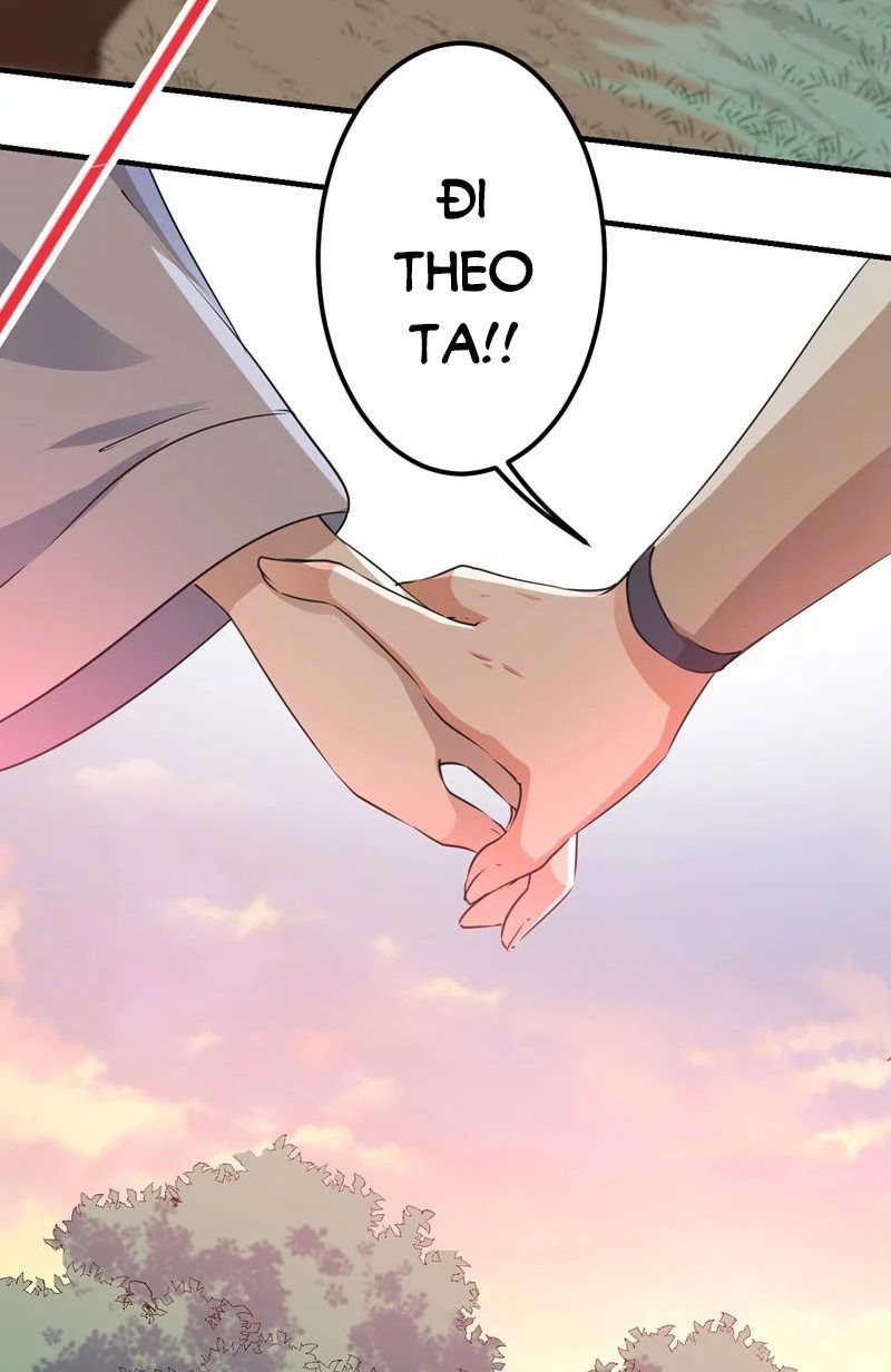 vương gia không thể trêu chapter 81 18