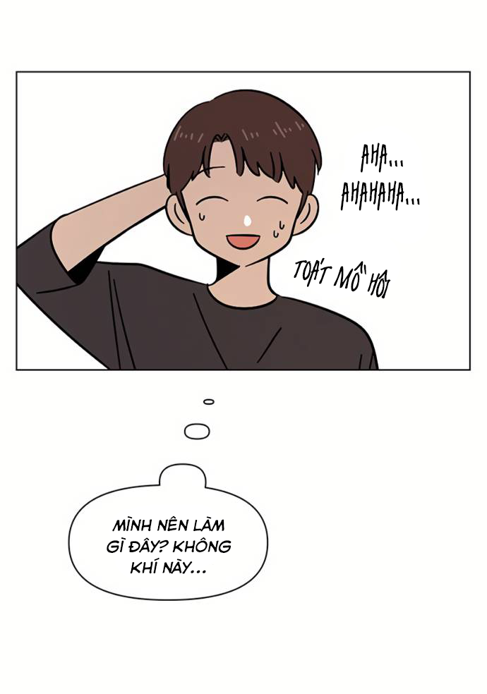 thanh xuân rực rỡ - season of blossom chapter 41 13