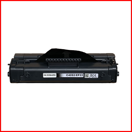Hộp mực 92A/ EP22 Cho máy in HP LaserJet 1100/3200/ Canon LBP 800/810/1120