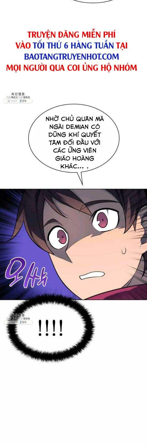 vượt qua giới hạn chapter 142 80