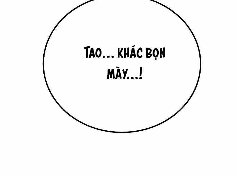 đấng cứu thế được chọn lựa chapter 9 108