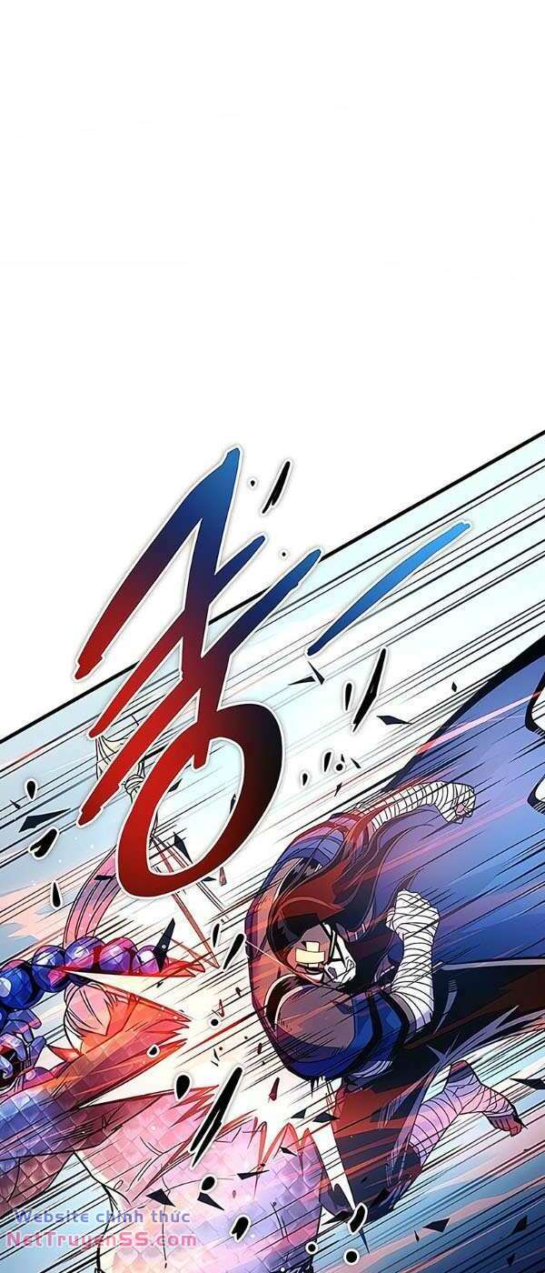 chuyển sinh thành ác nhân chapter 130 24