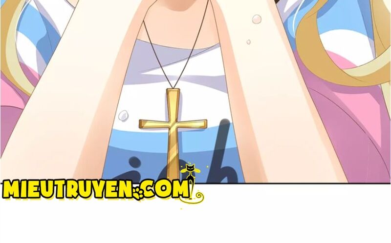 độc nhãn ác ma của ta chapter 26 26