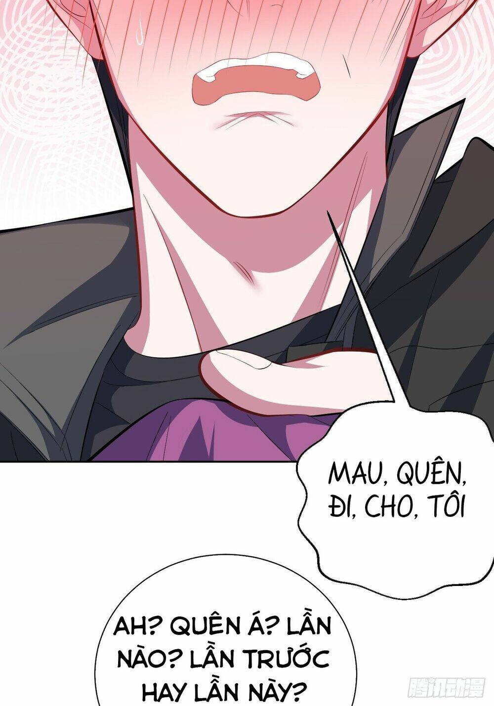 nhạc phụ đại nhân là lão bà chapter 34 14