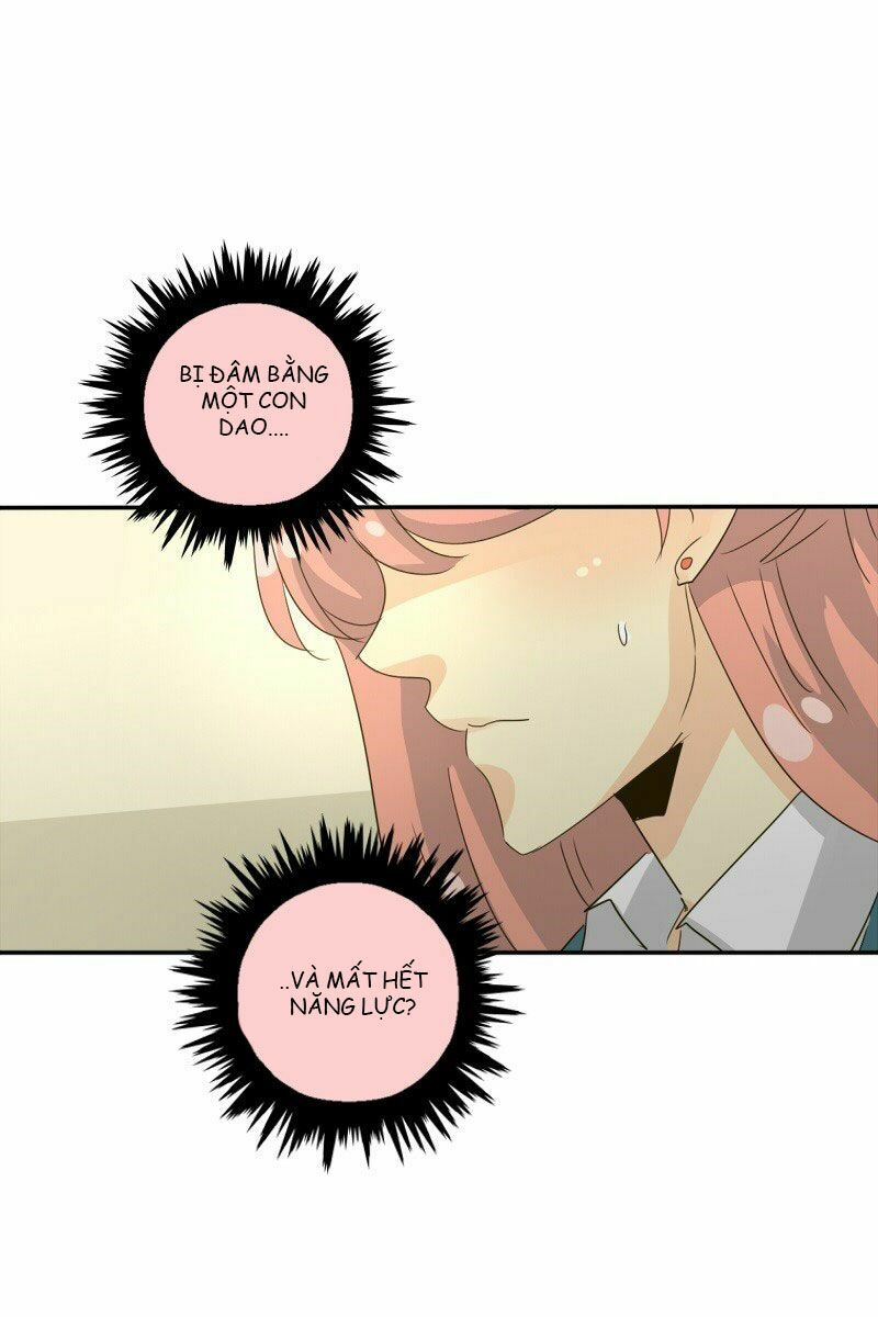 unordinary chapter 90 30