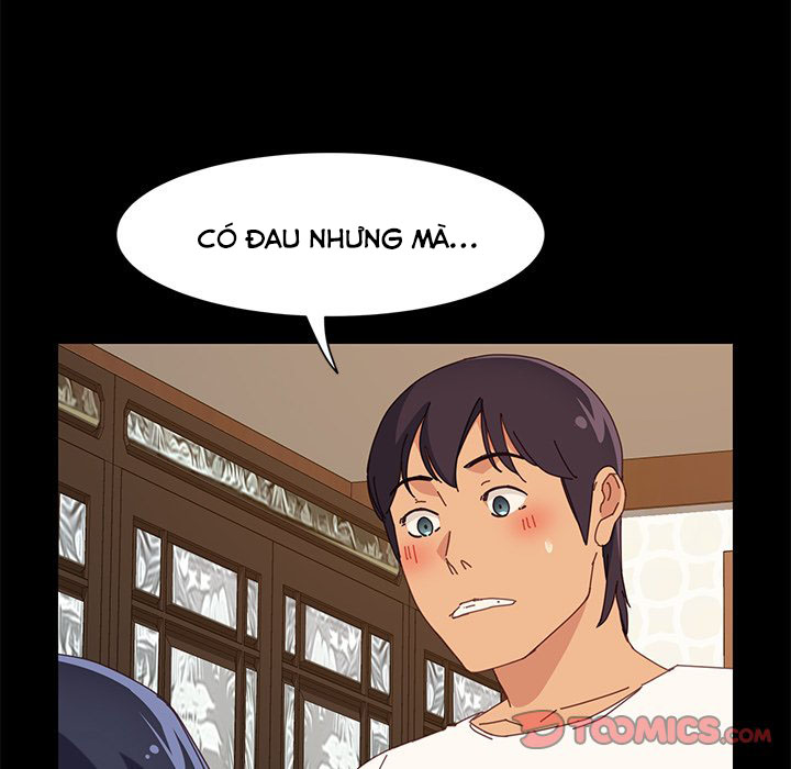 trợ lý chapter 29 22