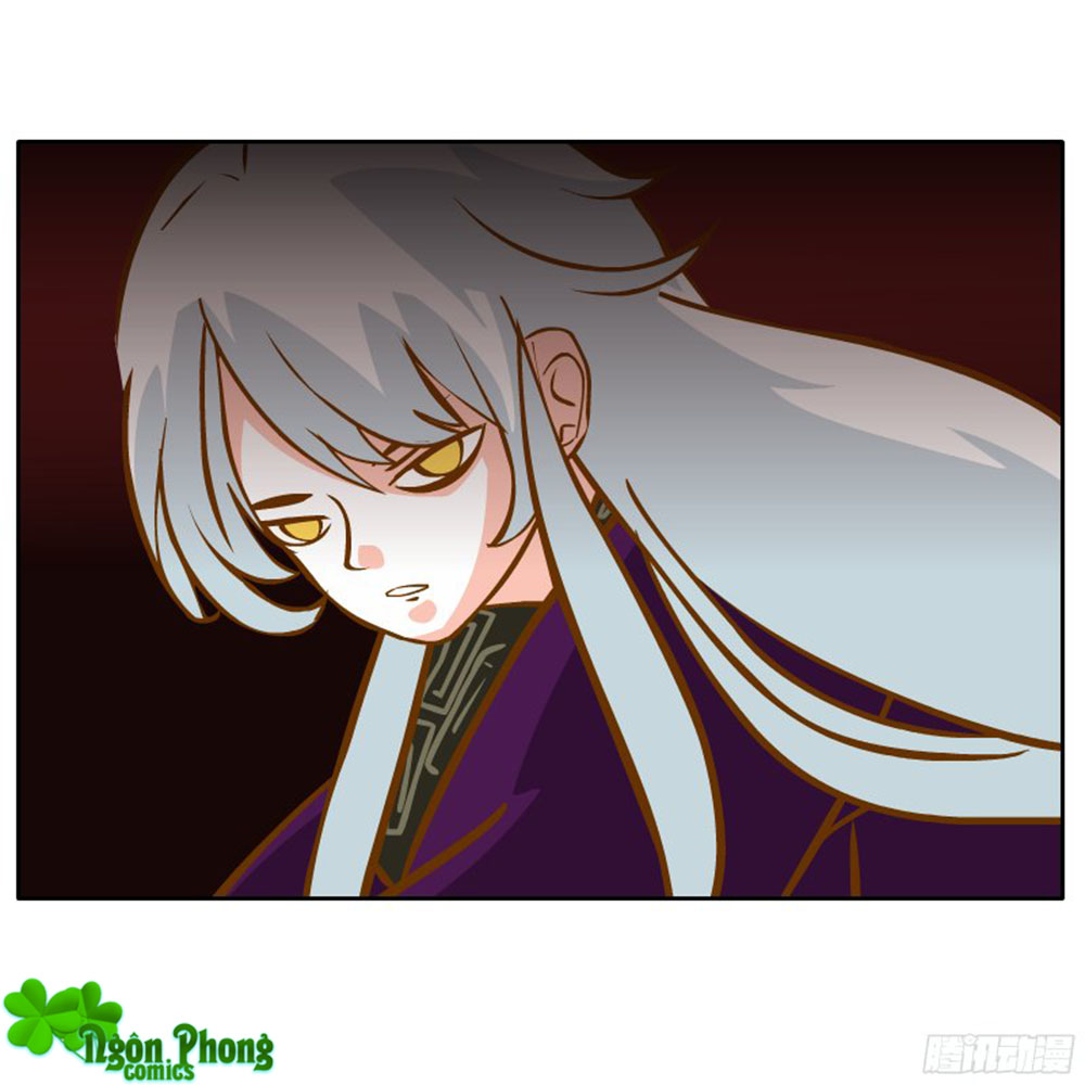 hòa thượng và tiểu long quân chapter 29 49