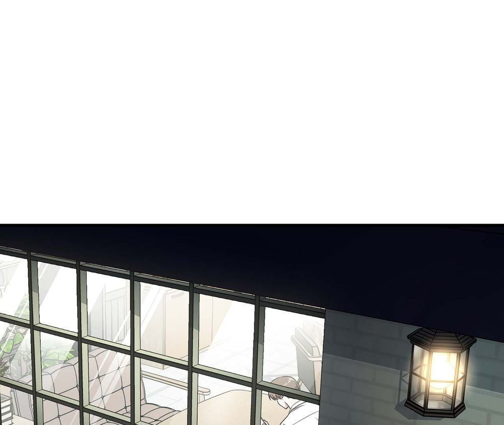 thành viên của hội là hàng xóm bên cạnh chapter 42 82