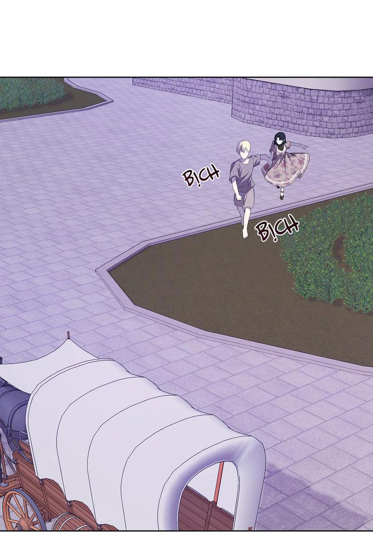 trở thành vợ của nam chính phế vật chapter 35.2 12