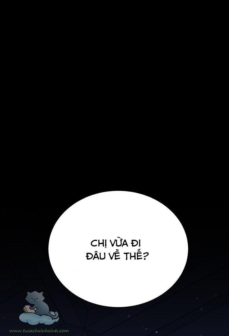 vương miện ngọc bích chapter 59 2