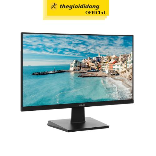 Màn hình Asus VA27EHF 27 inch FHD/IPS/100Hz/1ms/HDMI - Hàng Chính Hãng