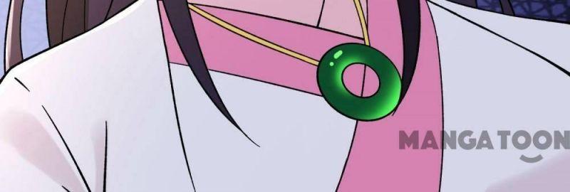 đồ đệ ta toàn là nữ ma đầu chapter 183 8